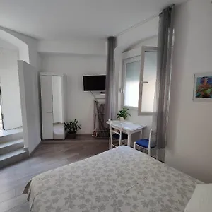 Stipan & Gasthof Split