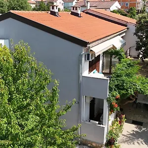 Mirjana Poreč