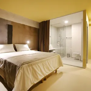 Kai Boutique & Frühstückspension Zadar